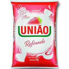 AÇÚCAR UNIÃO